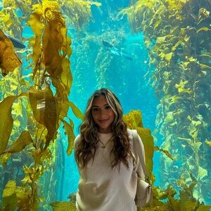 Meet your Posher, Sydney